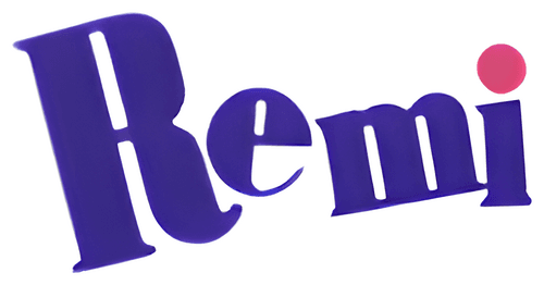 Nobody's Boy: Remi