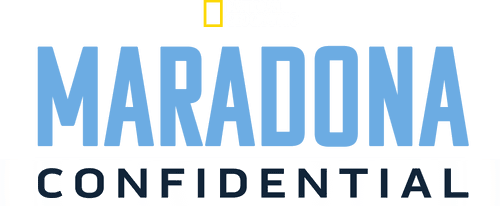 Maradona Confidential