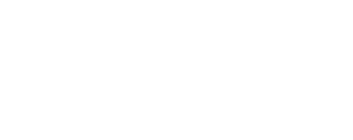 BTK: A Killer Among Us