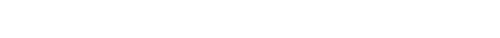The Institute