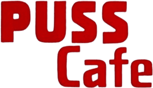Puss Cafe