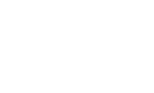 Matheus Ceará: Até Que Meu Show Te Separe