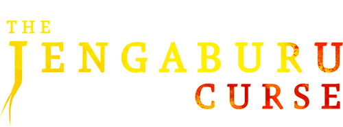 The Jengaburu Curse