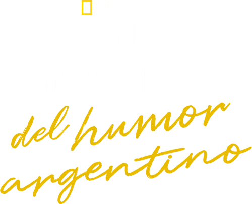 Humor 101: Argentina