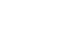 Illegal Woman