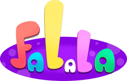 Fa la la