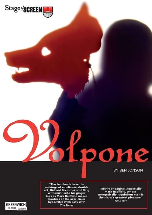 Volpone