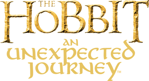 The Hobbit: An Unexpected Journey