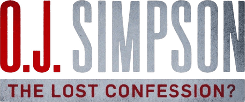 O.J. Simpson: The Lost Confession?