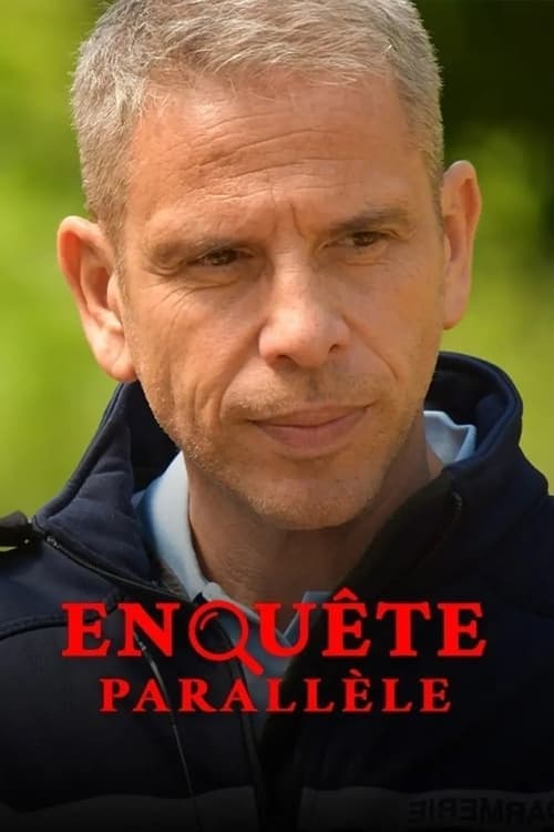 Enquête parallèle