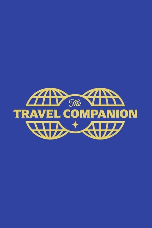 The Travel Companion