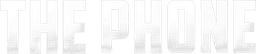 The Phone