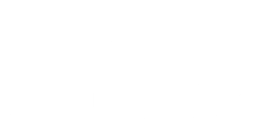 Le Bleu de l’Océan