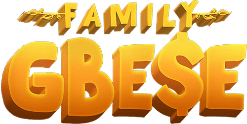 Family Gbese