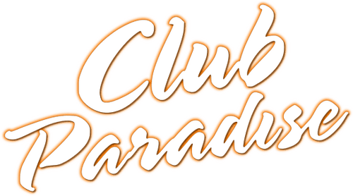 Club Paradise