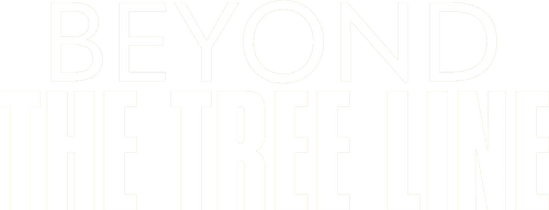 Beyond the Tree Line
