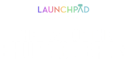 The Last of the Chupacabras