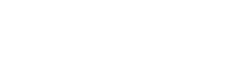 Heaven Sword and Dragon Sabre