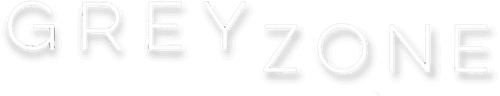 Greyzone