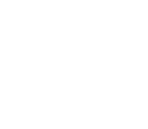 Young Billy Young