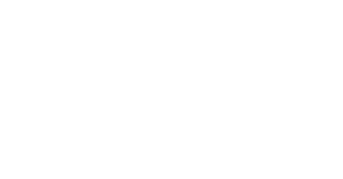 Black Is… Black Ain’t