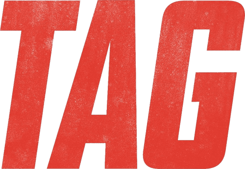 Tag