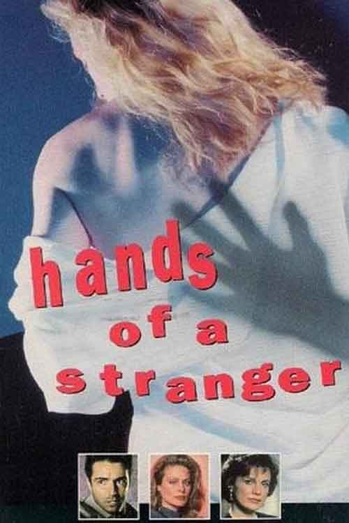 Hands of a Stranger