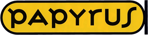 Papyrus