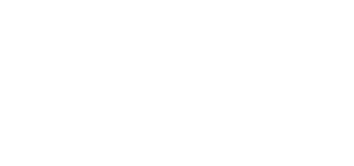 Operation Nation