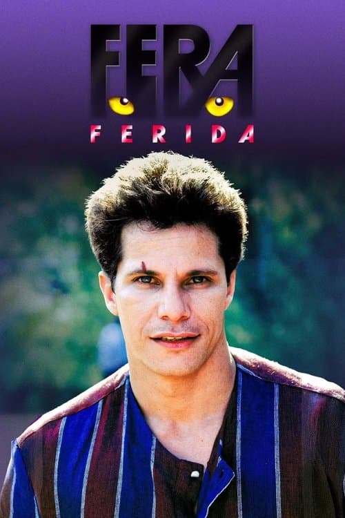 Fera Ferida