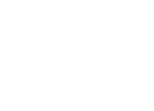 Man Vs. Puma