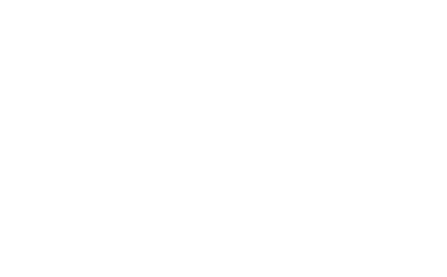 Wonder Woman 1984