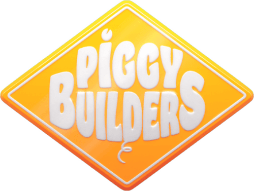 Piggy Builders
