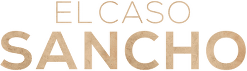 The Sancho Case