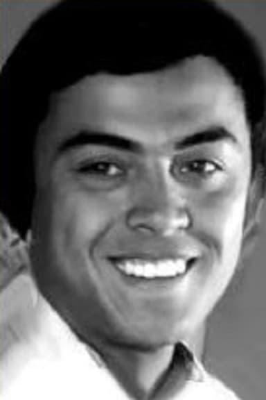 Iskandar Abdullaev