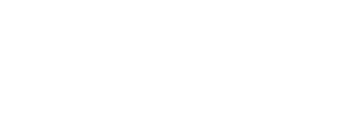 Drag Race Germany