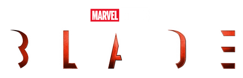 Blade