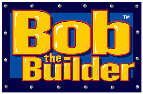 Bob the Builder