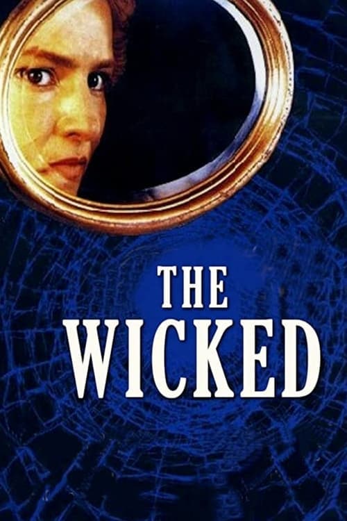 The Wicked