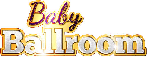 Baby Ballroom
