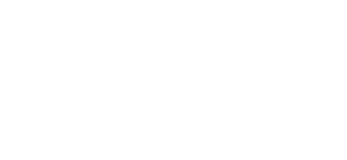 Milton e o Clube da Esquina