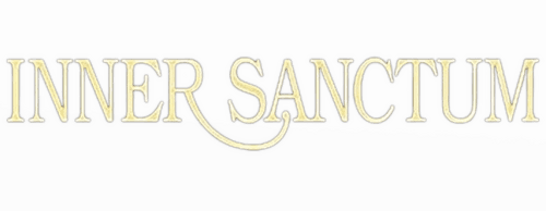 Inner Sanctum