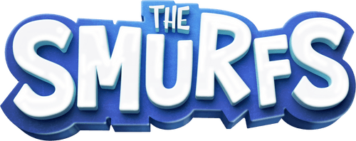 The Smurfs