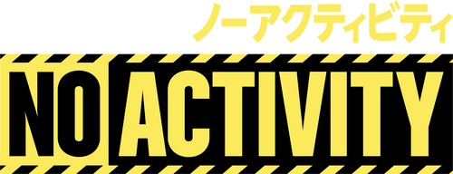NO ACTIVITY