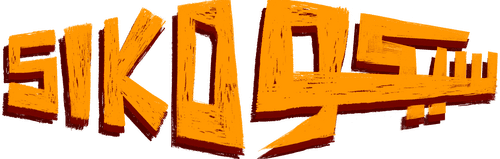 Siko Siko