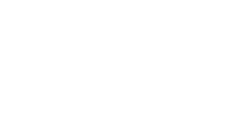 Whitney Houston: I Wanna Dance with Somebody