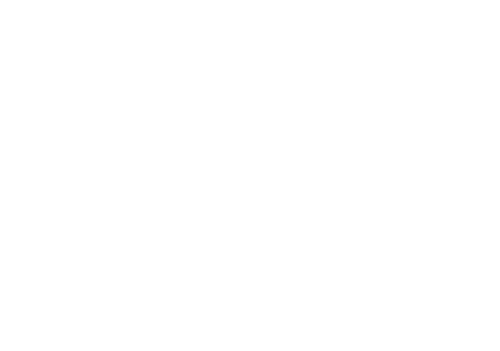 Off the Record