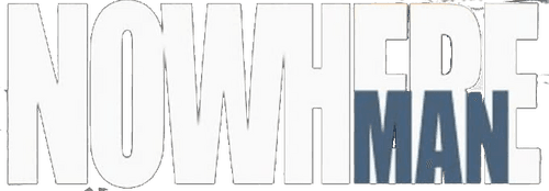 Nowhere Man