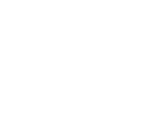 Poulets grillés