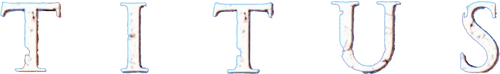 Titus